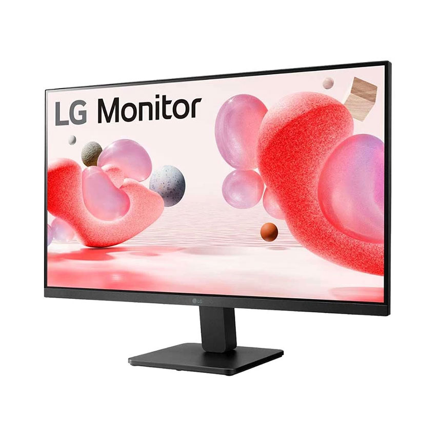 https://huyphungpc.com/huyphungpc- LG  27MR400-B  (3)